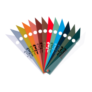 Onewheel Pint Rail Guards - Colors Vary - Urban Surf