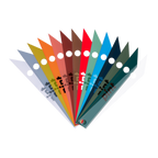 Onewheel Pint Rail Guards - Colors Vary - Urban Surf