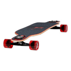 DB Longboards Pioneer 38" Mountains Complete - Urban Surf