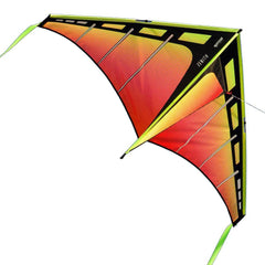 Zenith 5 Prism Kite - Urban Surf
