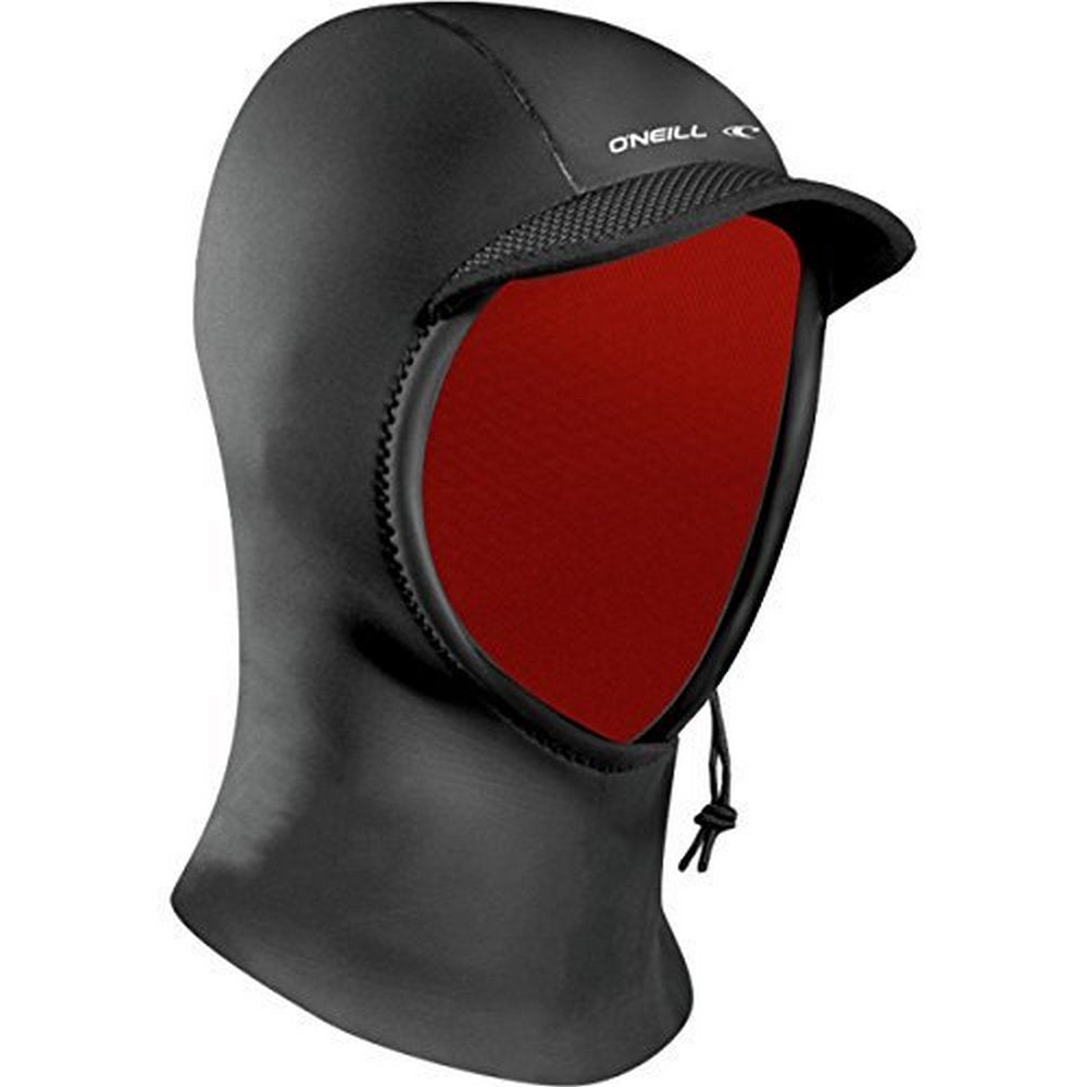 O'Neill Psycho 1.5mm Neoprene Hood - Urban Surf