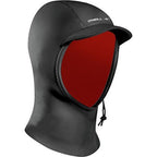O'Neill Psycho 3mm Neoprene Hood - Urban Surf