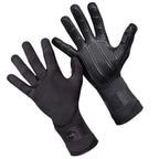 O'Neill Psycho Tech 1.5mm Neoprene Gloves - Urban Surf