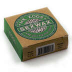 Sex Wax Quick Humps Ecobox - Urban Surf