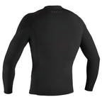 O'Neill Reactor II 1.5mm L/S Neoprene Top - Urban Surf