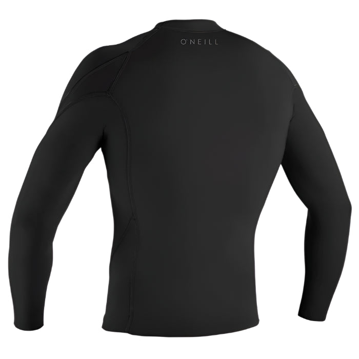 O'Neill Reactor II 1.5mm L/S Neoprene Top - Urban Surf