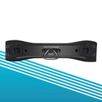 RIde Engine Unity Kite Fixed Hook Spreader V1 - Urban Surf