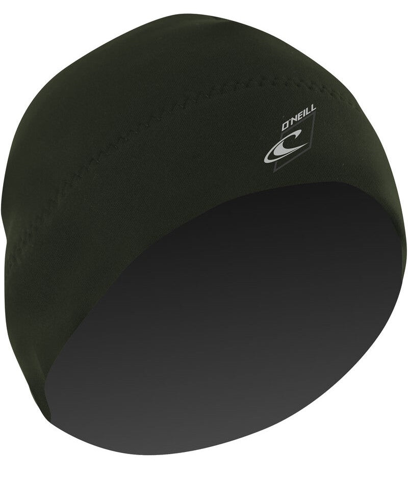 O'Neill Neoprene Beanie - Urban Surf