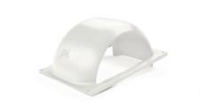 Onewheel Pint Fender Kit - Colors Vary - Urban Surf