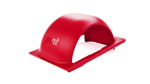 Onewheel Pint Fender Kit - Colors Vary - Urban Surf