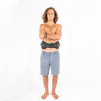 Ride Engine Saber V1 Harness - Colors and Sizes Vary - Urban Surf