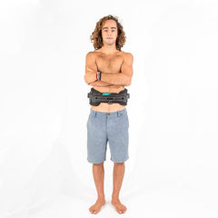 Ride Engine Saber V1 Harness - Colors and Sizes Vary - Urban Surf