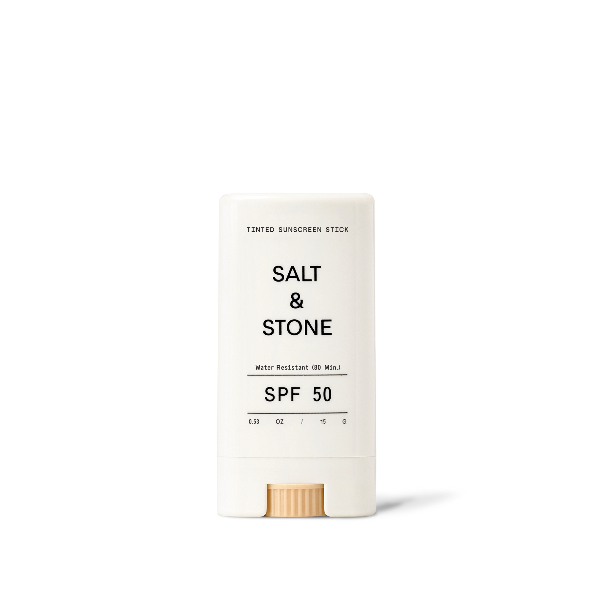 50 SPF Salt & Stone Sunscreen Stick - Urban Surf
