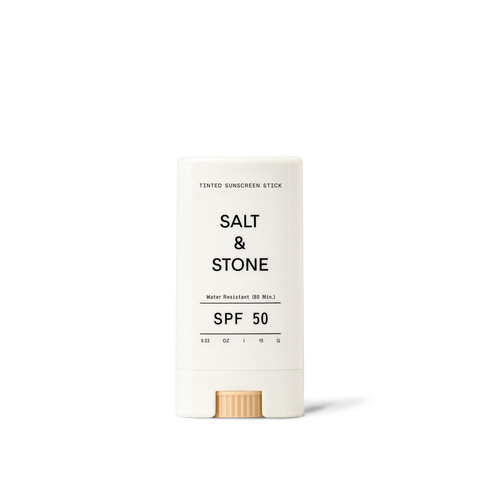 50 SPF Salt & Stone Sunscreen Stick - Urban Surf