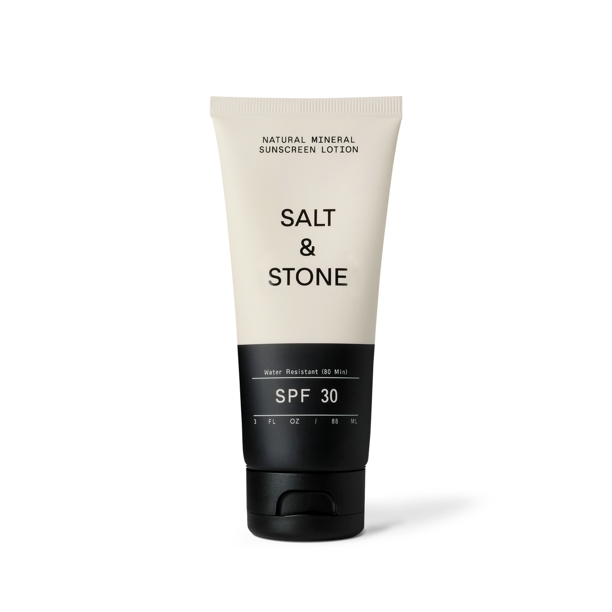 30 SPF Salt & Stone 3 OZ - Urban Surf