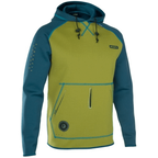 Ion Neo Hoody Lite - Urban Surf