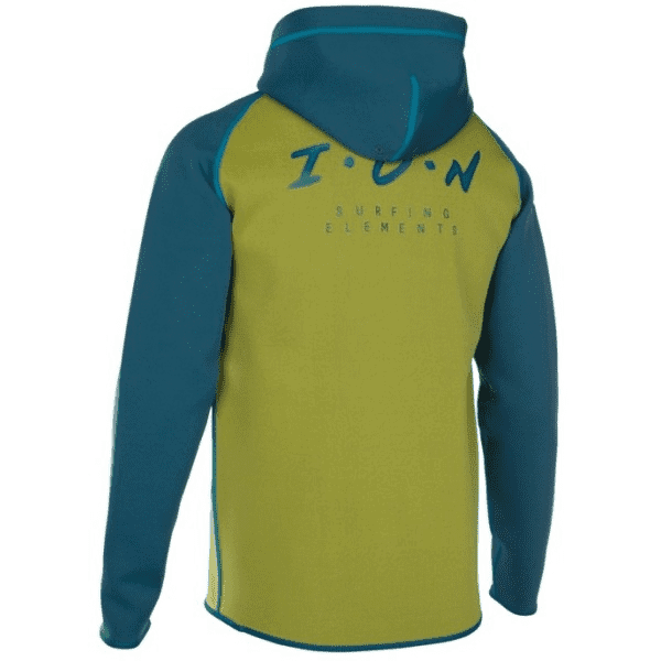 Ion Neo Hoody Lite - Urban Surf