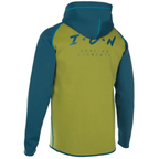Ion Neo Hoody Lite - Urban Surf