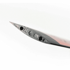 Slingshot Hover Glide 61cm Mast - Urban Surf