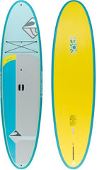10'6 Boardworks SOLR 2022 (w/ paddle) - Urban Surf