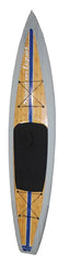 Victory Koredry SUP Board Cover - 11' to 12'6" - Urban Surf