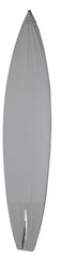 Victory Koredry SUP Board Cover - 11' to 12'6" - Urban Surf