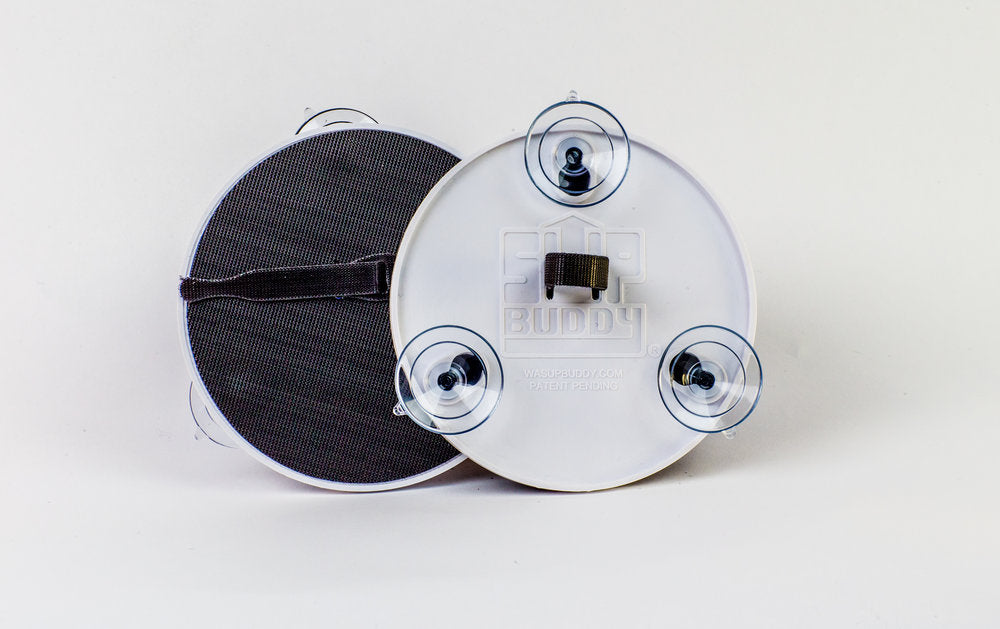 SUPBUDDY Drink Holder - Urban Surf