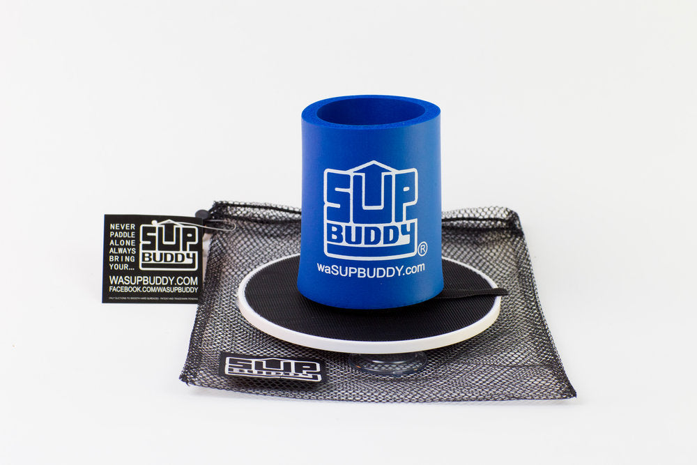 SUPBUDDY Drink Holder - Urban Surf