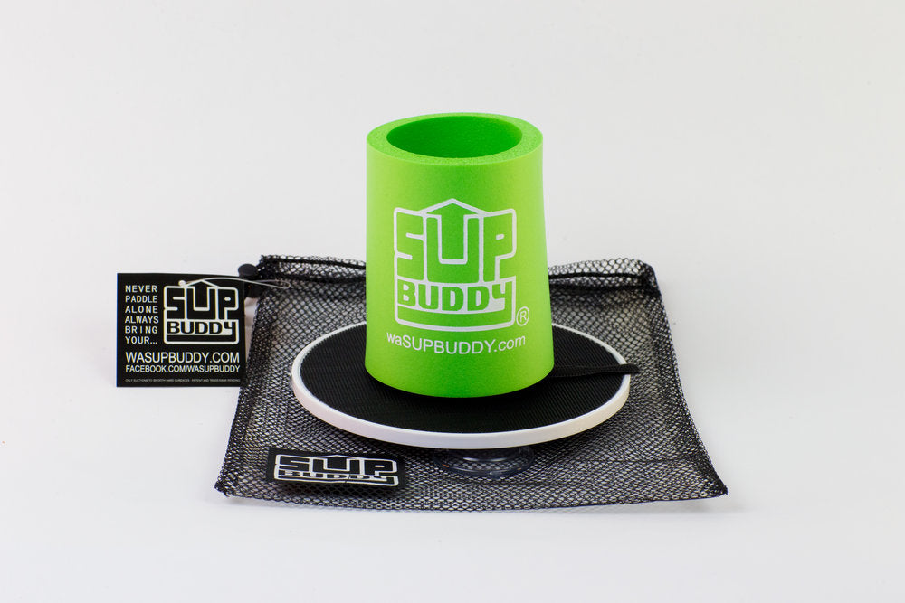 SUPBUDDY Drink Holder - Urban Surf