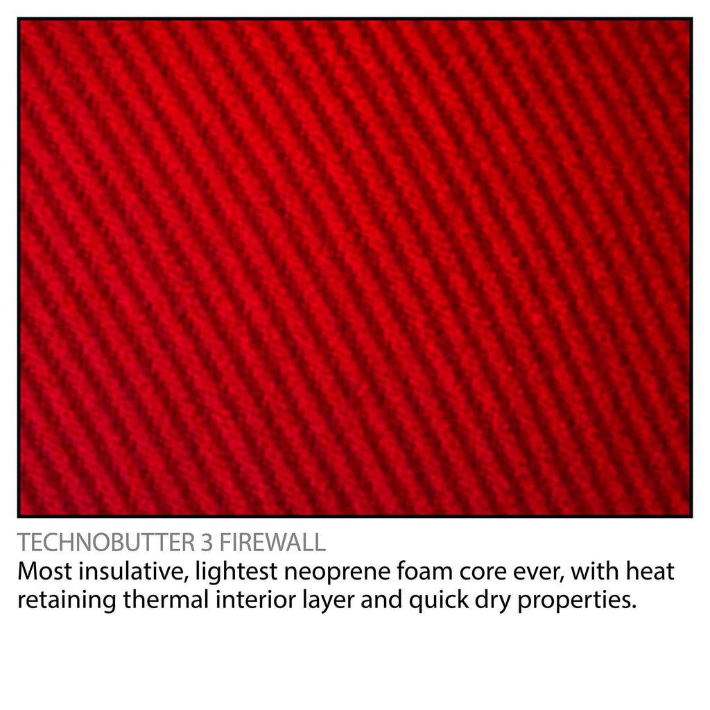 O'Neill Psycho Tech 1.5mm Neoprene Gloves - Urban Surf