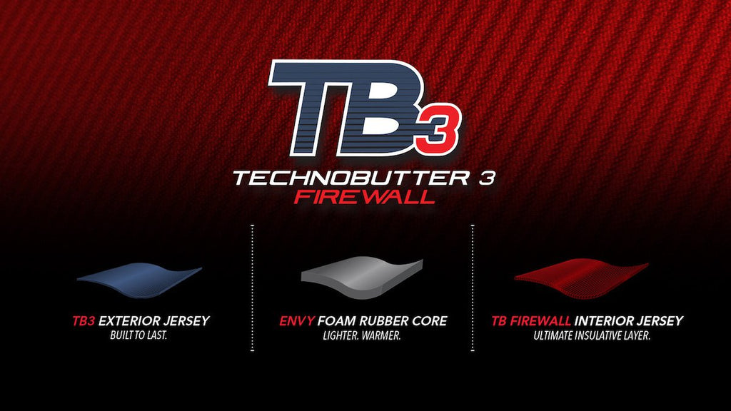 O'Neill Psycho Tech 3mm Neoprene Gloves - Urban Surf