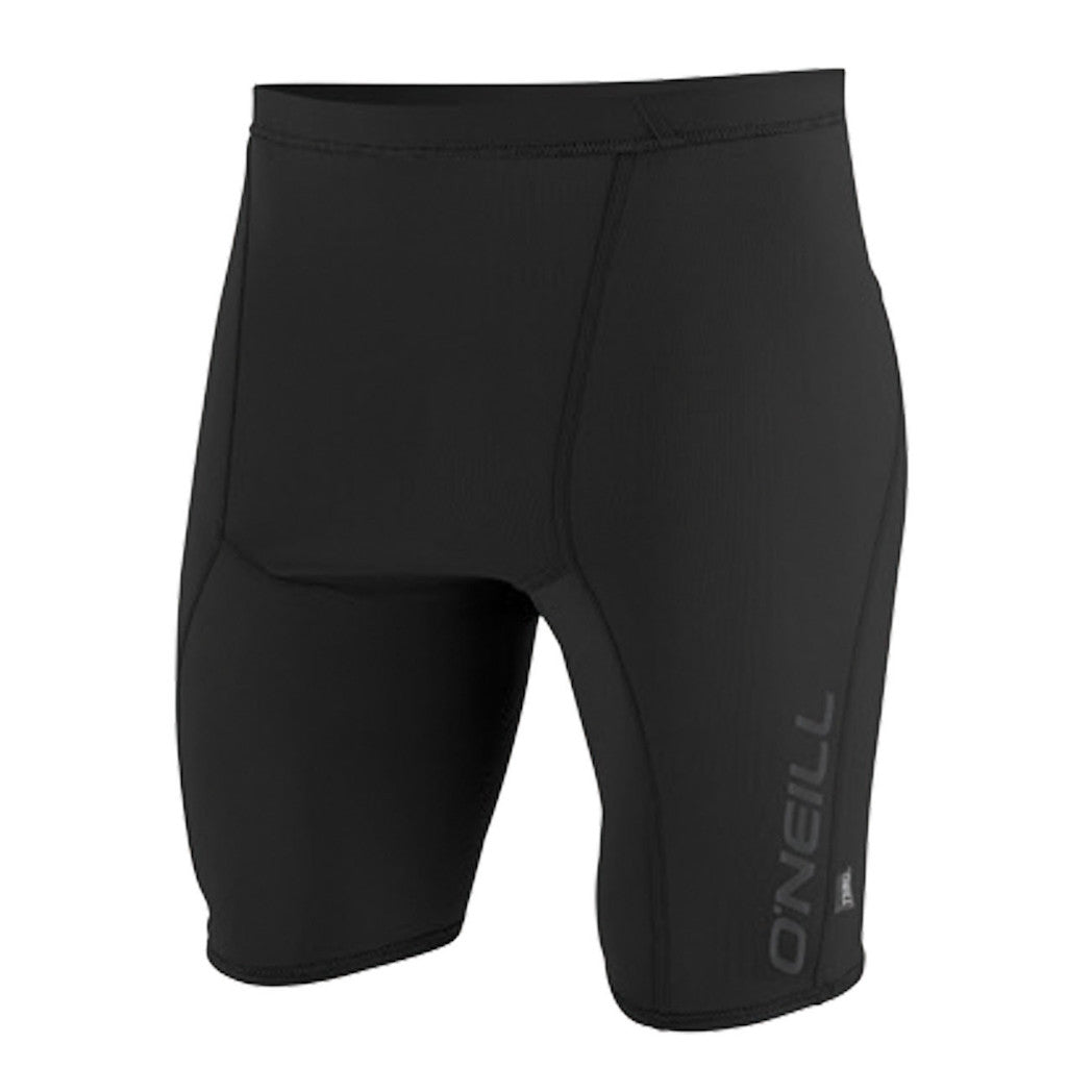 O'Neill Thermo-X Shorts - Urban Surf