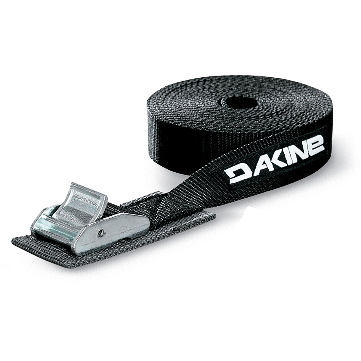 Dakine Tie Down Strap 20' (Single Strap Only) - Colors Vary