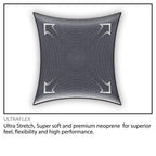 O'Neill O'Riginal 2mm Neoprene Vest - Front Zip - Urban Surf