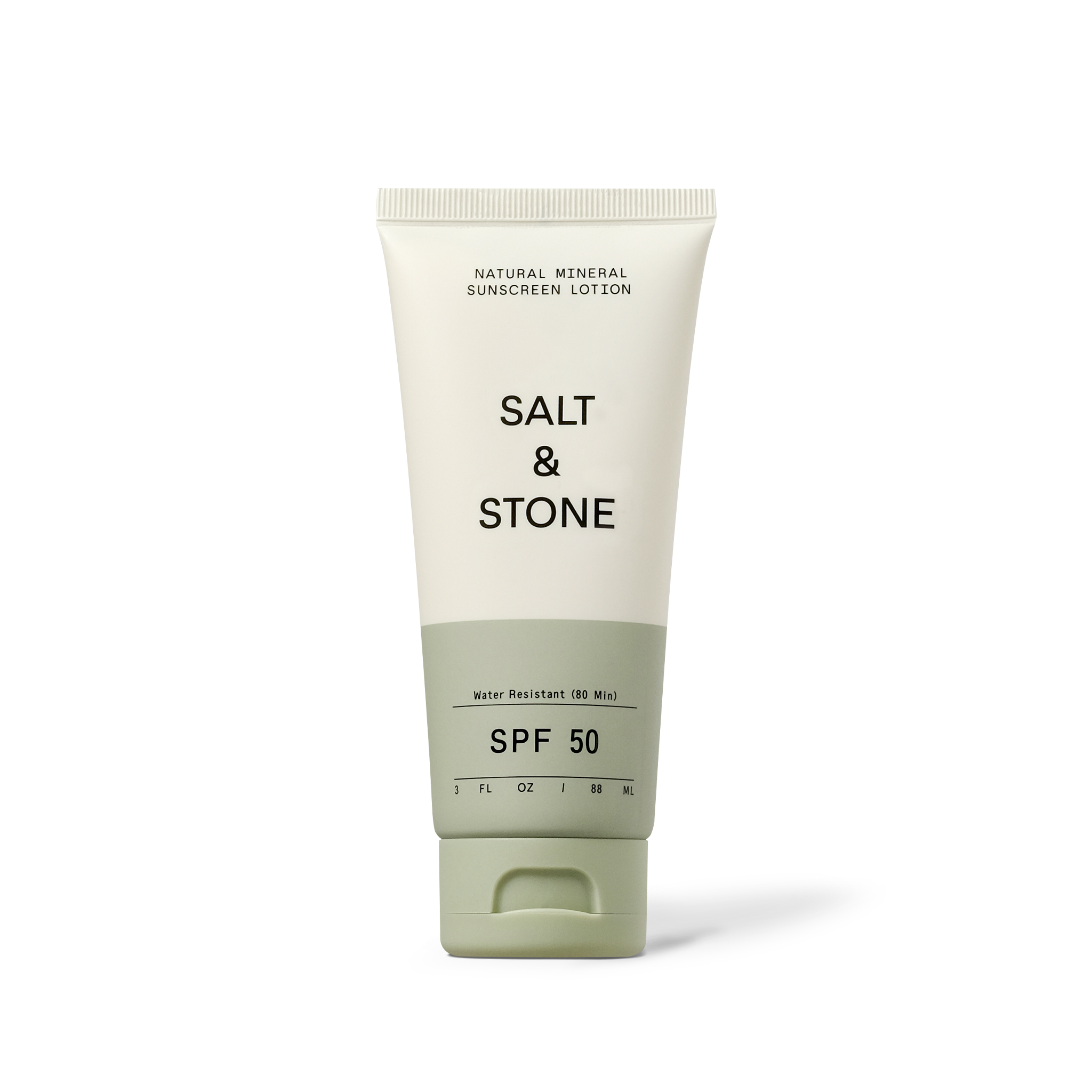 50 SPF Salt & Stone 3 OZ - Urban Surf