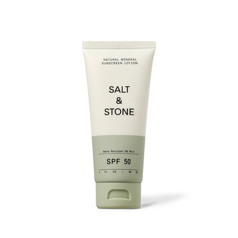 50 SPF Salt & Stone 3 OZ - Urban Surf