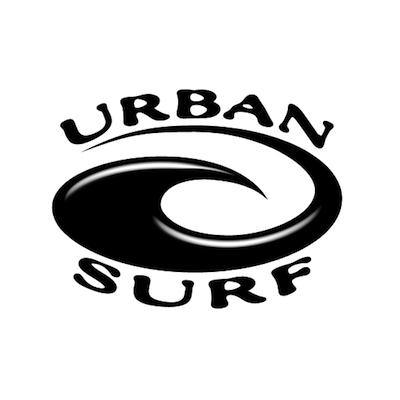 Urban Surf Gift Certificate - Urban Surf