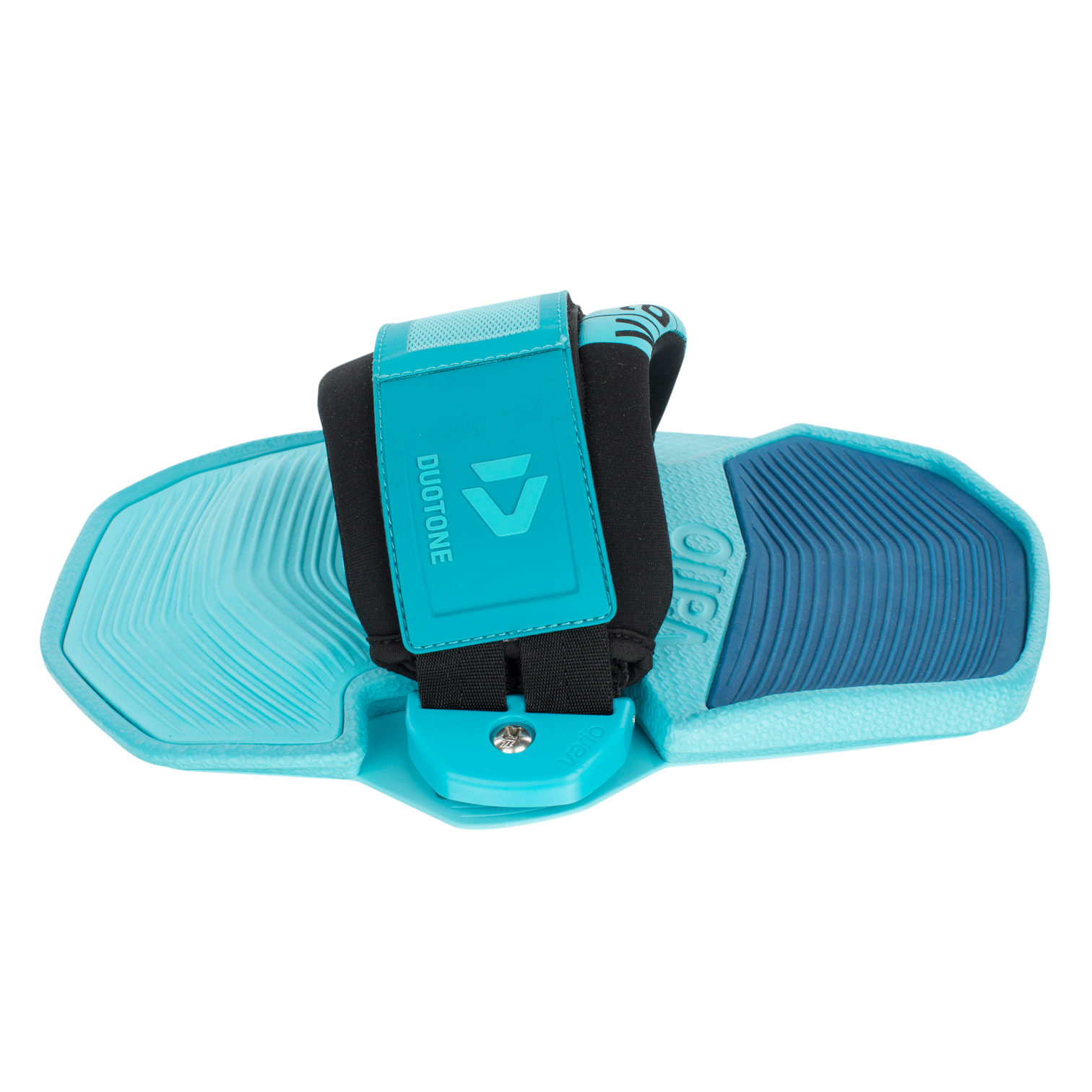 Duotone Vario Combo Footpads 2020