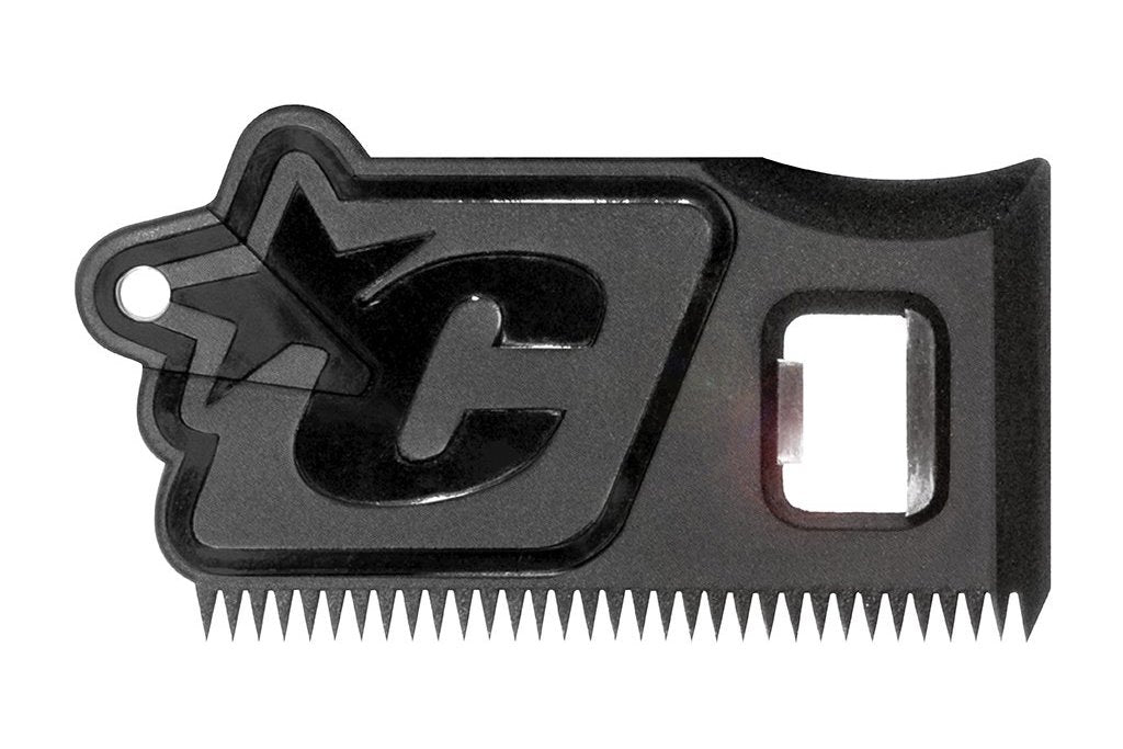 Creatures of Leisure Premium Wax Tool - Urban Surf