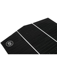 N°7 Sympl Front Traction Pad - Urban Surf