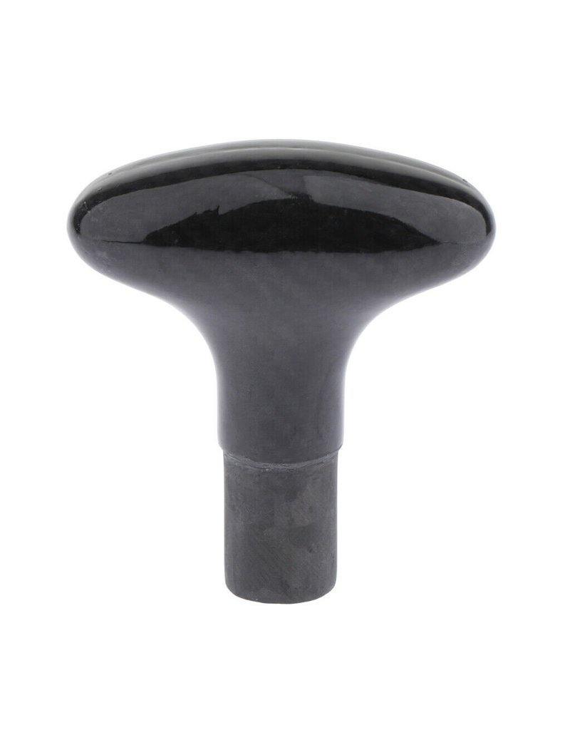 Werner Carbon Paddle Handle Palm Grip - Urban Surf