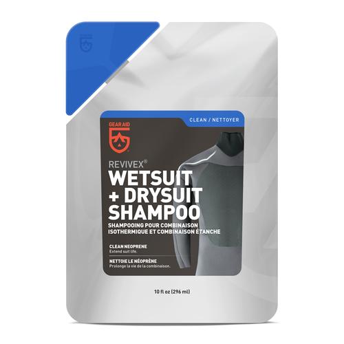 Gear Aid RVX Wetsuit Shampoo - Urban Surf