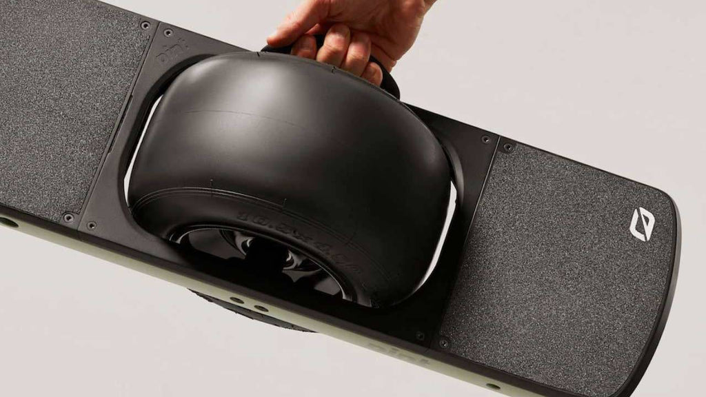 Onewheel Pint Electric Board - Urban Surf