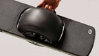 Onewheel Pint Electric Board - Urban Surf