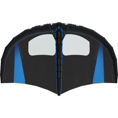 Naish S26 Wing Surfer - Sizes and Color Vary - Urban Surf