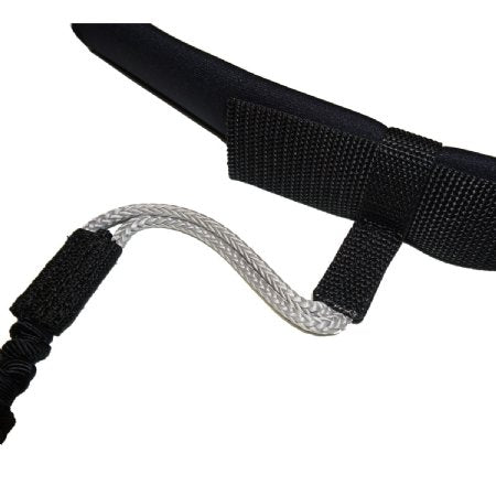 NSI Freedom Waist Leash - Urban Surf