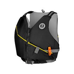 Mustang Survival Journey PFD - Sizes and Colors Vary