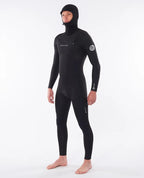 Rip Curl Dawn Patrol 5/4 Wetsuit - Sizes Vary - Urban Surf
