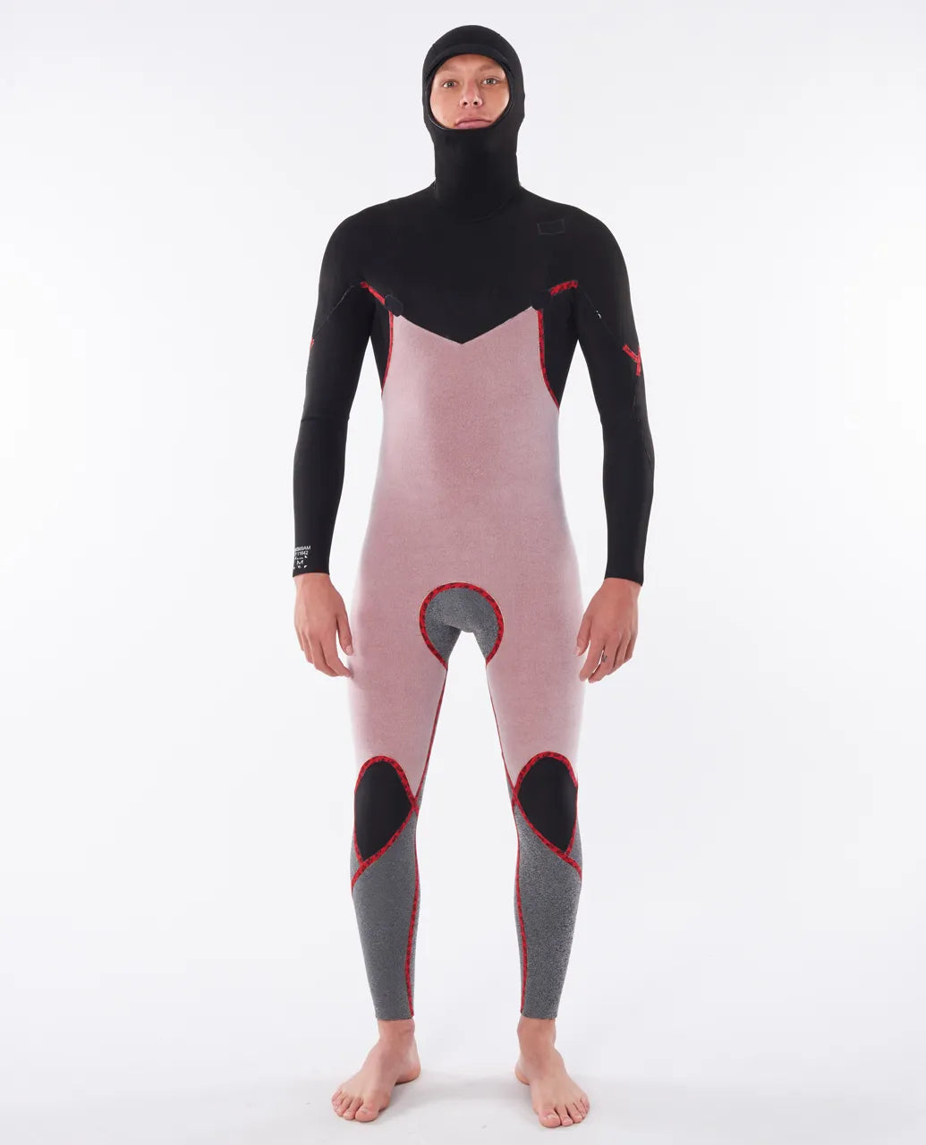 Rip Curl Dawn Patrol 5 4 Wetsuit Sizes Vary Urban Surf rip-curl-dawn-patrol-5-4-wetsuit-sizes-vary-urban-surf