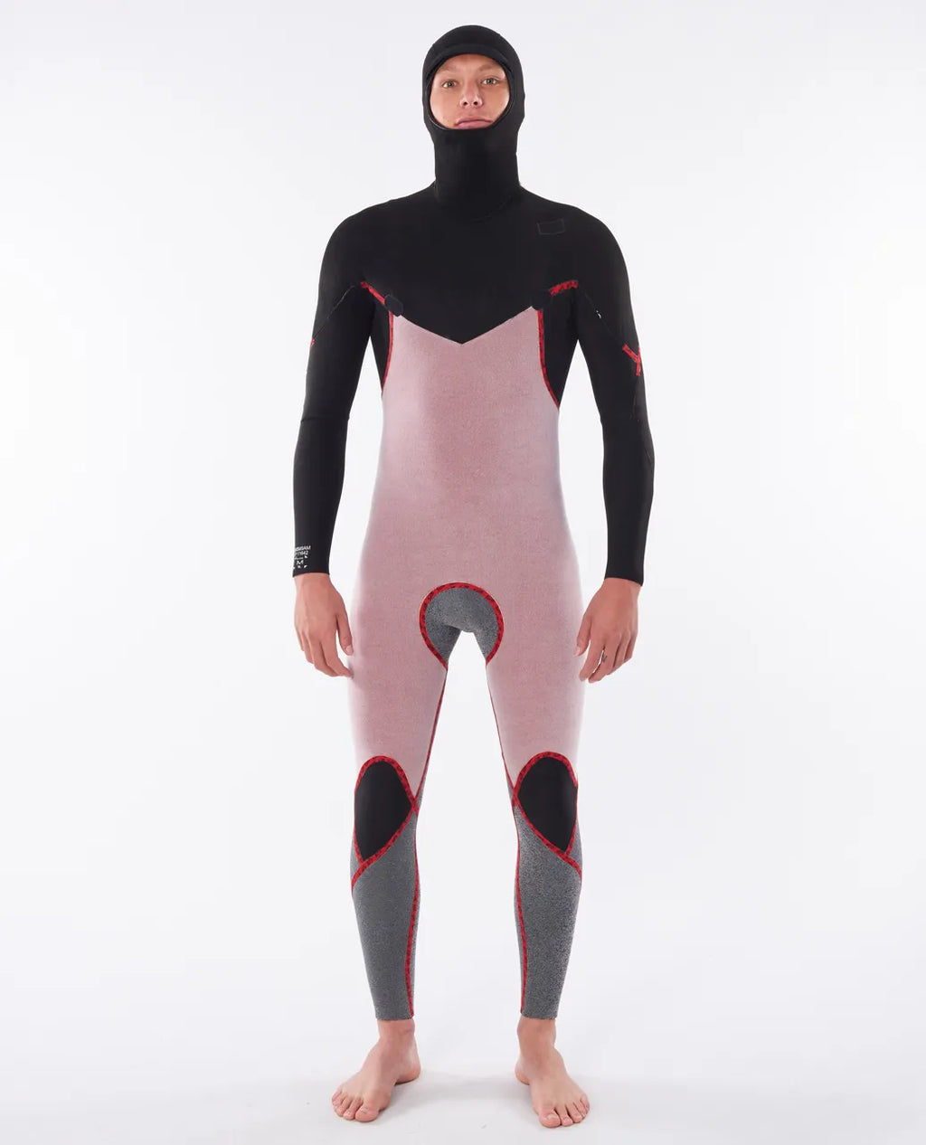 Rip Curl Dawn Patrol 5/4 Wetsuit - Sizes Vary - Urban Surf